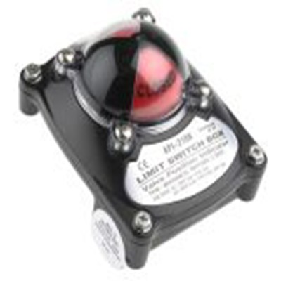 RS PRO,760-5722, 滚轮杠杆式 限位开关, IP40 单刀双掷, APL2系列, 铝外壳