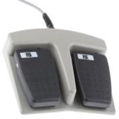 RS PRO,808-7005, 否 通用 支脚开关, 双刀单掷触点, 触点额定24 V 交流AC 热塑性塑料, IPX7, 3 A, 瞬时型开关, 黑色, 灰色, 6226