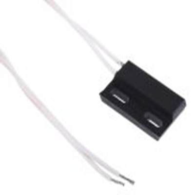 RS PRO,811-0736, 接近开关 250 V ac, 电线端接 0.5 A