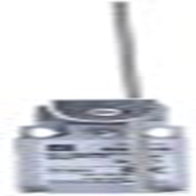 RS PRO,902-6916, 杆式 限位开关, IP66 1 常开 /1 常闭, Z11系列, 锌合金外壳 400 V ac 10 A
