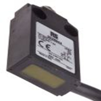 RS PRO,902-6944, 柱塞式 限位开关, IP40 1 常开 /1 常闭, 热塑性塑料外壳 240 V ac 5 A