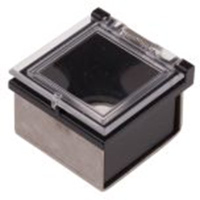 RS PRO,905-9830, 按钮开关, 用于16mm 按钮开关