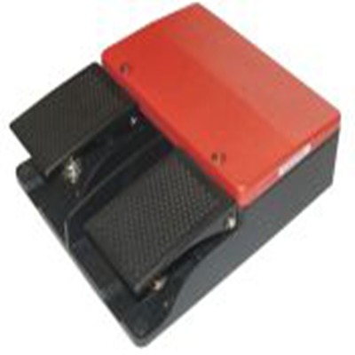 RS PRO,125-3713, 否 支脚开关 支脚开关, SPCO触点, 触点额定600 V 交流AC 压铸铝合金, IP65, 10 A, 瞬时型开关, 黑色