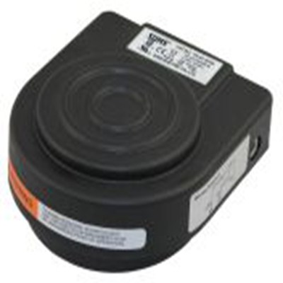RS PRO,125-3716, 否 支脚开关 支脚开关, SPCO触点 压铸锌, IP20, 20 A, 瞬时型开关, 黑色