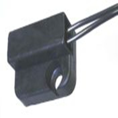 RS PRO,136-5756, 舌簧开关 140 V ac, 电线端接 2.75 A