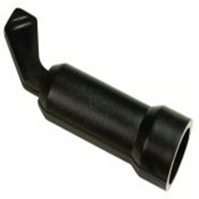 RS PRO,175-3952,锁紧圈扳手