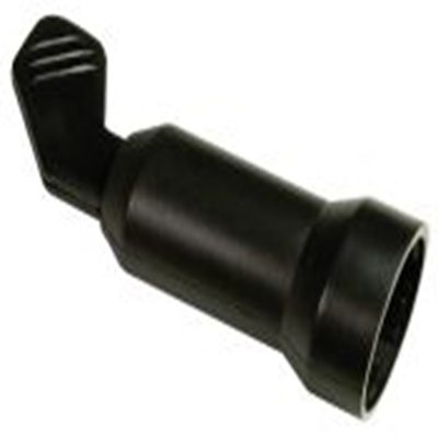 RS PRO,175-3953,锁紧圈扳手