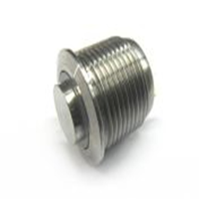 RS PRO,175-9541, 按钮开关, Φ16 mm开孔, 面板安装, 瞬时型操作, 单刀单掷, IP40 36 V dc, MPB16系列