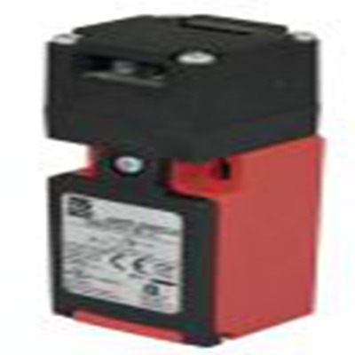 RS PRO,179-7563, 柱塞式 限位开关, IP40 1 常开 /1 常闭, 塑料外壳 600 V ac 10 A