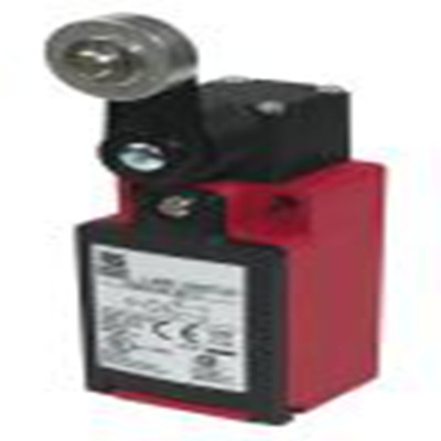RS PRO,179-7570, 滚轮杠杆式 限位开关, IP40 1 常开 /1 常闭, 纤维加强塑料外壳 600 V ac 10 A