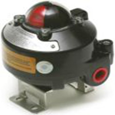 RS PRO,799-8844, 开关盒, IP40 单刀双掷, 铝外壳 250 V ac 16 A