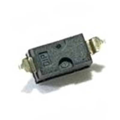 RS PRO,241-252,滑块 旋转编码 DIP 开关