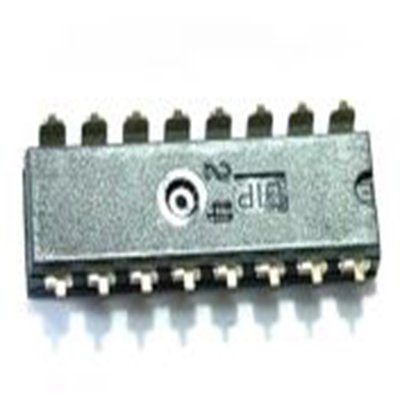 RS PRO,241-256,滑块 旋转编码 DIP 开关