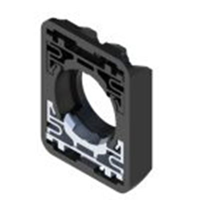 RS PRO,239-8174, 基座