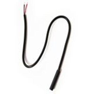 RS PRO,268-4848, 舌簧开关 160 V ac, 电线端接, IP40 0.5 A