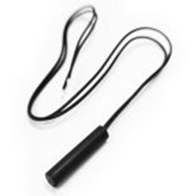 RS PRO,268-4850, 舌簧开关 160 V ac, 电线端接, IP40 0.5 A