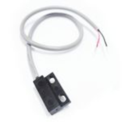 RS PRO,268-4851, 舌簧开关 160 V ac, 电线端接, IP40 0.5 A