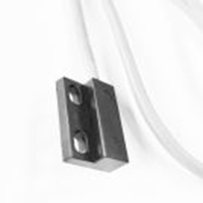 RS PRO,268-4853, 接近传感器, 电线端接, IP40 1 A