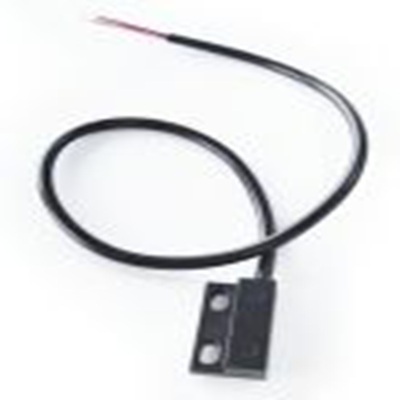 RS PRO,268-4856, 舌簧开关 100 V ac, 电线端接, IP40 0.5 A
