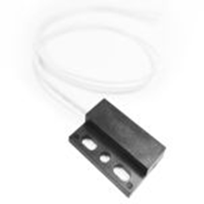 RS PRO,268-4857, 舌簧开关 100 V ac, 电线端接, IP40 0.5 A