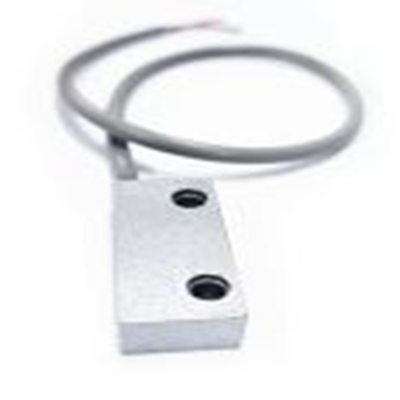 RS PRO,268-4858, 舌簧开关 160 V ac, 电线端接, IP40 0.5 A
