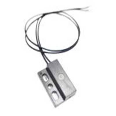 RS PRO,268-4859, 舌簧开关 160 V ac, 电线端接, IP40 0.5 A