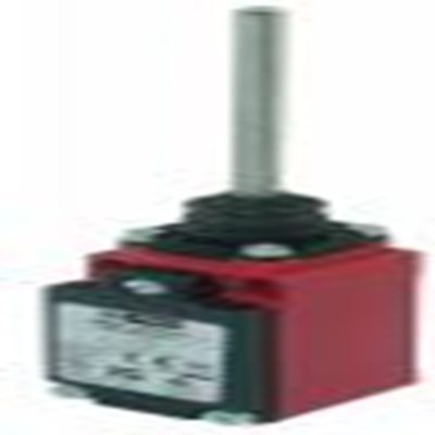 RS PRO,269-5441, 卷簧式 限位开关, IP40 1 常开 /1 常闭, Sn41系列, 压铸锌外壳 300 V ac 10 A