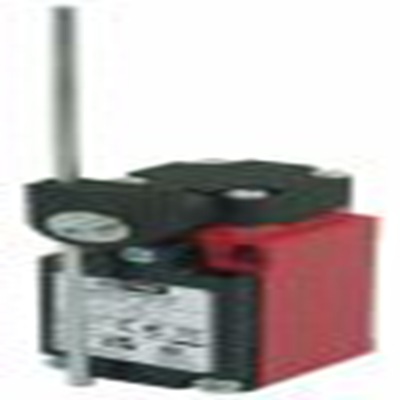 RS PRO,269-5443, 杆式 限位开关, IP40 1 常开 /1 常闭, SN4107系列, 压铸锌外壳