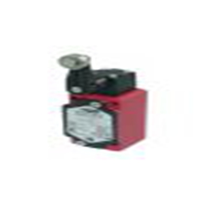 RS PRO,269-5445, 杠杆式 限位开关, IP40 1 常开 /1 常闭, SN61系列, 压铸锌外壳 250 V ac 10 A