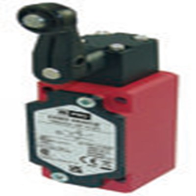 RS PRO,269-5447, 杠杆式 限位开关, IP40 1 常开 /1 常闭, 压铸锌外壳 250 V ac 3.10 A