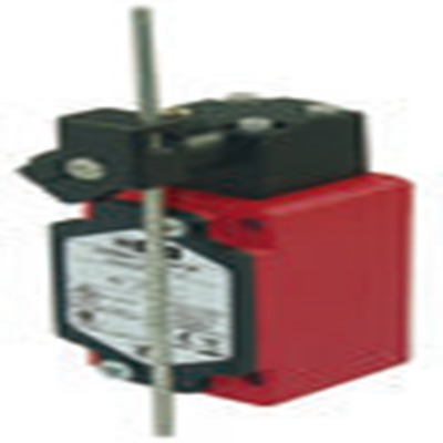 RS PRO,269-5449, 杠杆式 限位开关, IP40 1 常开 /1 常闭, 压铸锌外壳 250 V ac 3.10 A