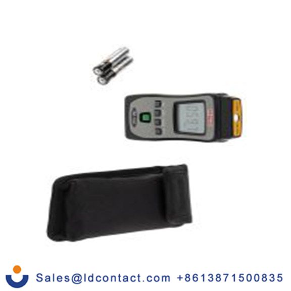 RS PRO,106-5313,太阳光辐照度计, 1999 W/m², 10 W/m2精度 50h