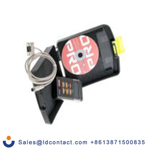 RS PRO,123-2219,太阳光辐照度计, 634 W/m², ±3 Btu/ft² x h, ±5 W/m²精度 ISM410 RS232 100h
