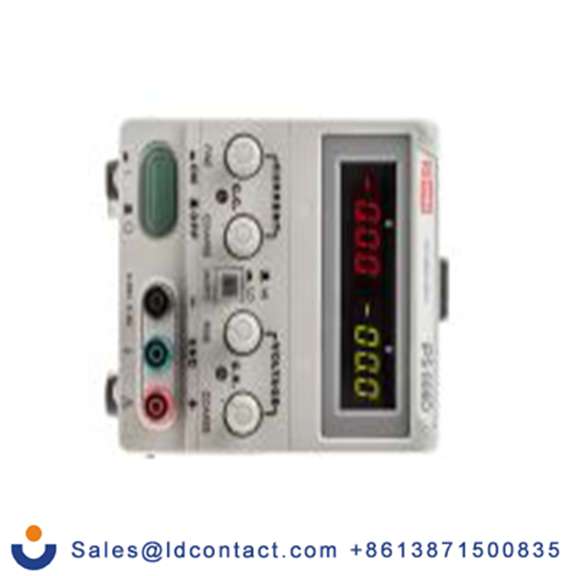 RS PRO,123-3579,, 数字式, 1输出, 直流电源 60V 6 A 360 W