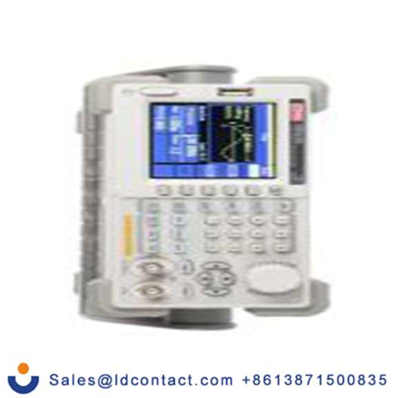 RS PRO,123-6458,任意波形发生器, 最大输出幅度 10 V Pk-Pk, 最小频率0 MHz 5 MHz, 最大采样频率 125 Msps