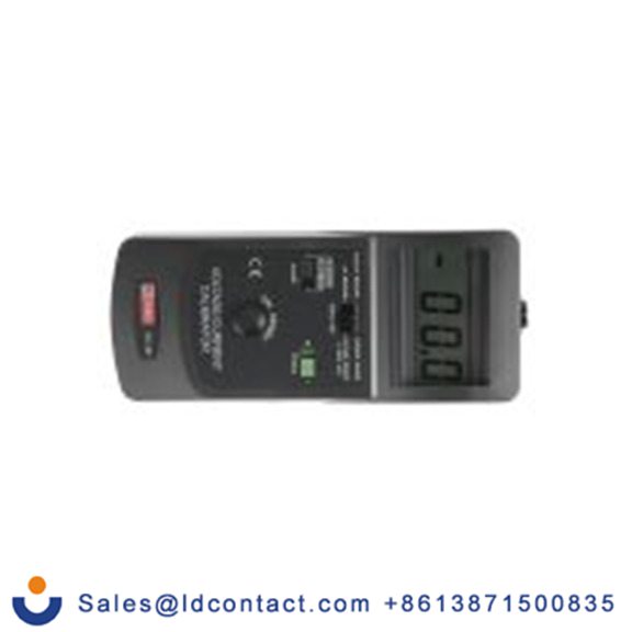 RS PRO,123-8769,电流电压校准仪 24 mA, ±0.25 % + 1 Digit精度, 199.9V dc, CC421-G