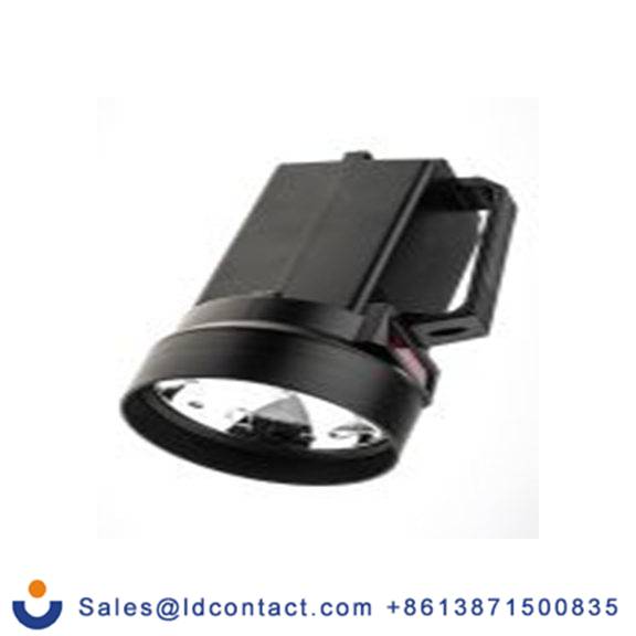 RS PRO,123-8774,DT-2239-2 (230V) 频闪仪, 1 s采样, ±0.05 %精度, 最大10000rpm, 氙气白光