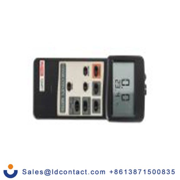 RS PRO,123-8777,电导率仪, ±2 %精度, 0.1μS/cm∼199.9μS/cm 电池, 分辨率0.1 mS/cm