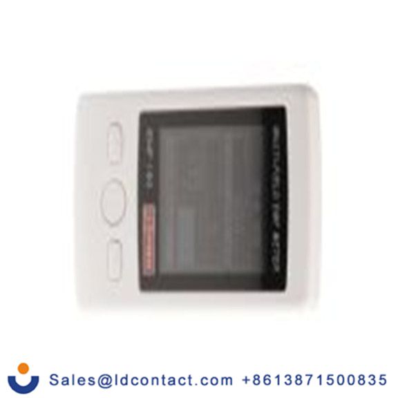 RS PRO,124-0939,高斯计, ±15 % + 100 Digit精度 50 Hz 60 Hz