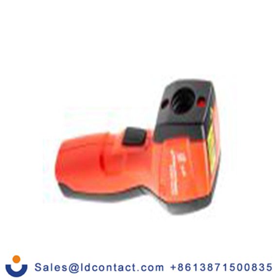 RS PRO,136-7890,红外温度计, -50 °C 380 °C, ±1 %精度,温标 华氏, F, °C