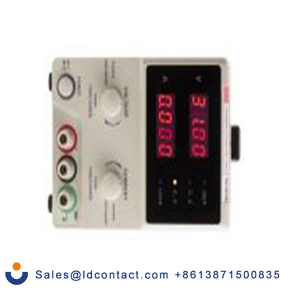 RS PRO,175-7366,, 数字式, 5输出, 直流电源 60V 5 A 300 W