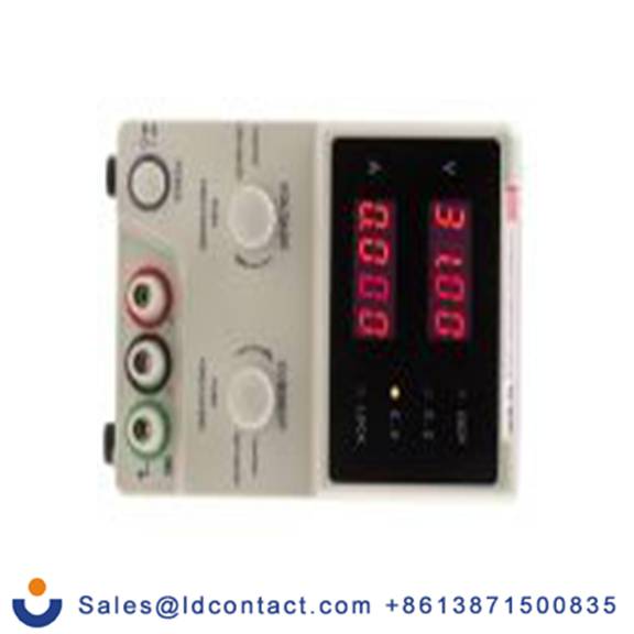 RS PRO,175-7367,, 数字式, 5输出, 直流电源 30V 交流 5 A 150 W