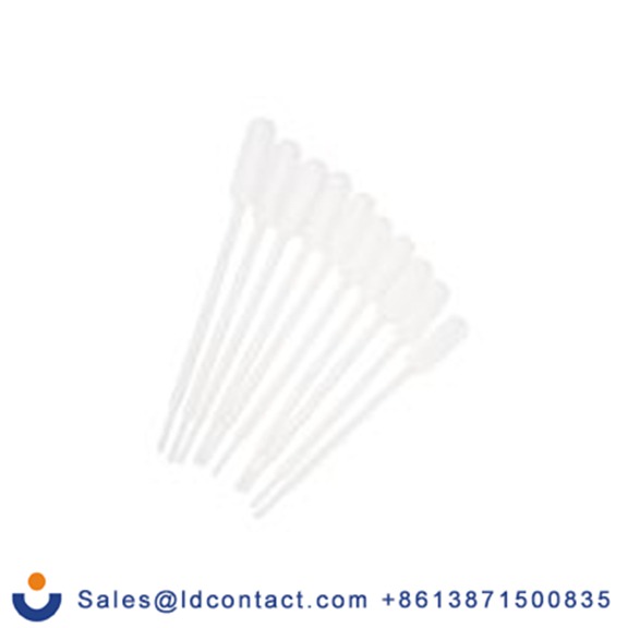 RS PRO,179-3653,5ml 吸管, 聚乙烯移液管