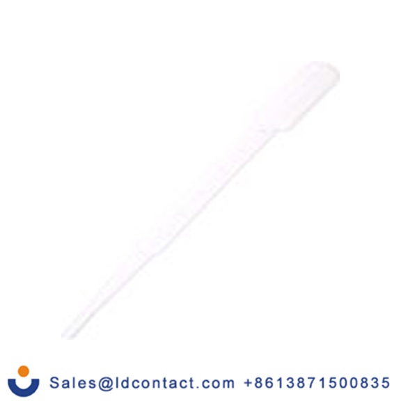 RS PRO,179-3655,7ml 吸管, 聚乙烯移液管