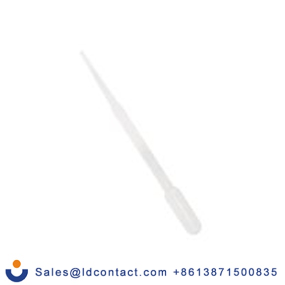 RS PRO,179-3657,7ml 吸管, 聚乙烯移液管
