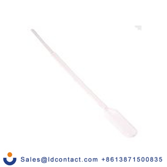 RS PRO,179-3659,5ml 吸管, 聚乙烯移液管