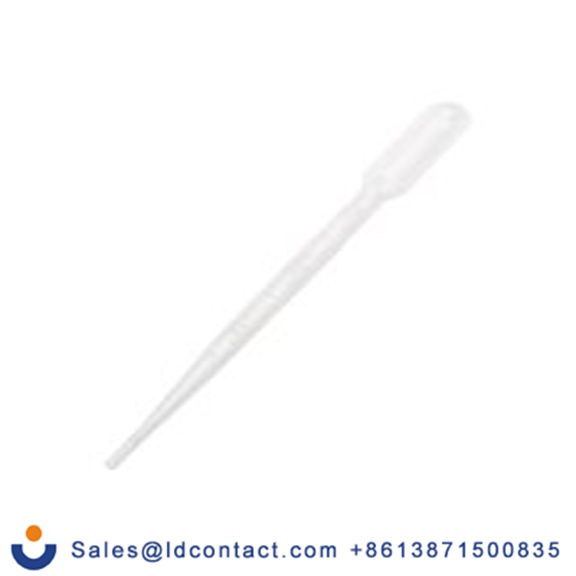 RS PRO,179-3664,7ml 吸管, 聚乙烯移液管