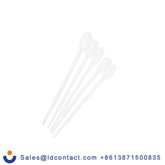 RS PRO,179-3678,3ml 吸管, 聚乙烯移液管
