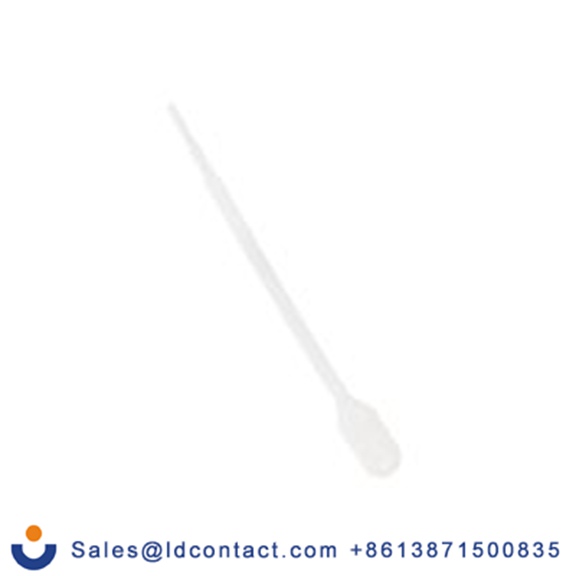 RS PRO,179-3679,3ml 吸管, 聚乙烯移液管