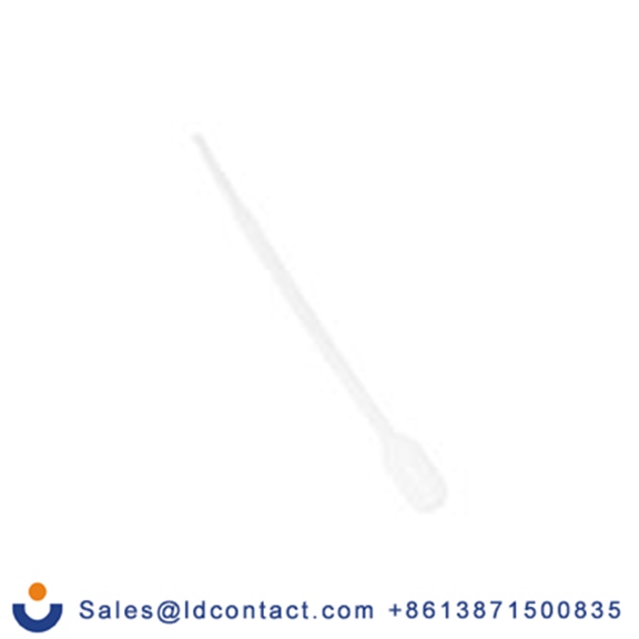 RS PRO,179-3681,3ml 吸管, 聚乙烯移液管
